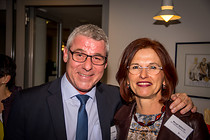 hr-lounge Mitte zu Gast bei MIC Customers Solutions017.jpg